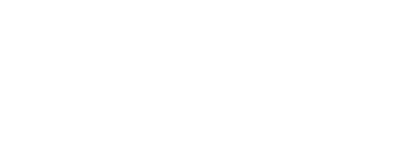 在纳米比亚通过VPN看国内电视 - 唐路由